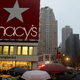 Illustration for article titled Macy's Convinces Rick Perry That Women Don't Need Equal Pay